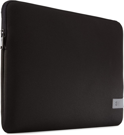 FUNDA PARA LAPTOP 15.6" COLOR NEGRO 3203963