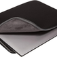 FUNDA PARA LAPTOP 15.6" COLOR NEGRO 3203963