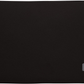 FUNDA PARA LAPTOP 15.6" COLOR NEGRO 3203963
