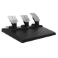 SISTEMA DE CONTROL DE CAMIONES TRUCK PARA PC HPC-044U