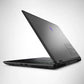 ALIENWARE M16 R2 ULTRA 9 185H 64GB RAM 2TB SSD RTX 4070 8GB 16P QHD W11