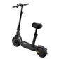 Xiaomi Scooter 5 Plus con Asiento