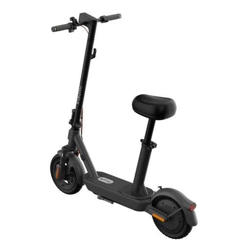 Xiaomi Scooter 5 Plus con Asiento