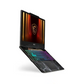 CYBORG B2RWGKG-409US CORE 7-240H 16GB RAM 1TB SSD RTX 5070 8GB 15.6P W11