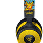 AUDIFONO KRAKEN V4 X WIRED EDICION POKEMON RZ04-05180300-R3M1