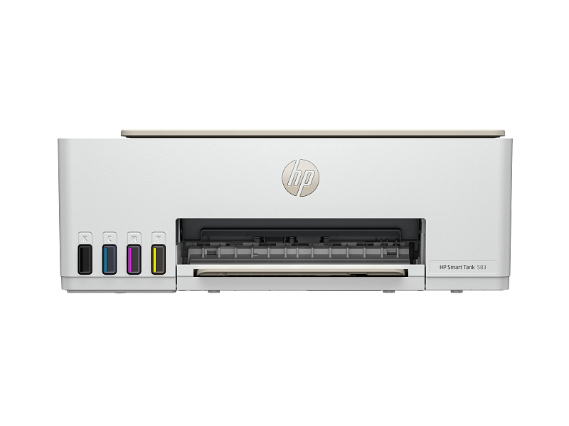 IMPRESORA SMART TANK 583
