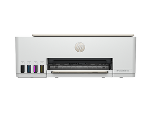 IMPRESORA SMART TANK 583