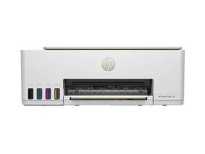IMPRESORA SMART TANK 583