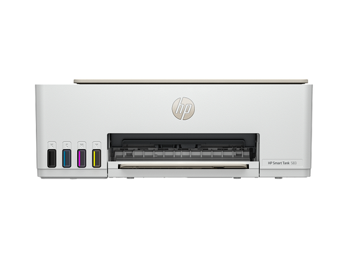 IMPRESORA SMART TANK 583