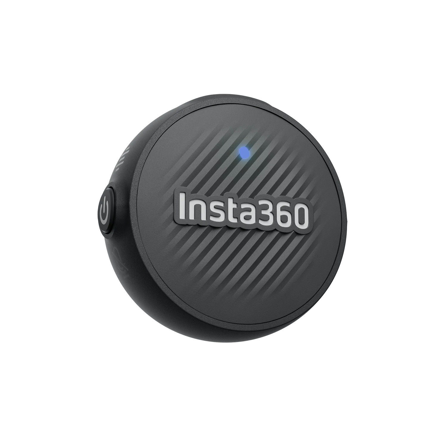 TRANSMISOR DE AIRE DE MICROFONO CINSABWB PARA X5