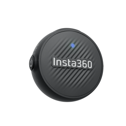 TRANSMISOR DE AIRE DE MICROFONO CINSABWB PARA X5