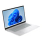 OMNIBOOK 17-DP0105DX RYZEN 5 40 8GB RAM 512GB SSD 17.3P WIN 11