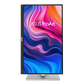 MONITOR PA279CV PRO ART 27P 4K HDR IPS