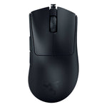 MOUSE GAMER DEATHADDER V3 NASA RZ01-04640100-R3U1