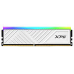 MEMORIA RAM PARA PC SPECTRIX D35G 8GB DDR4 3200MHZ BLANCA