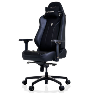 SILLA GAMING SL5800 CARBON