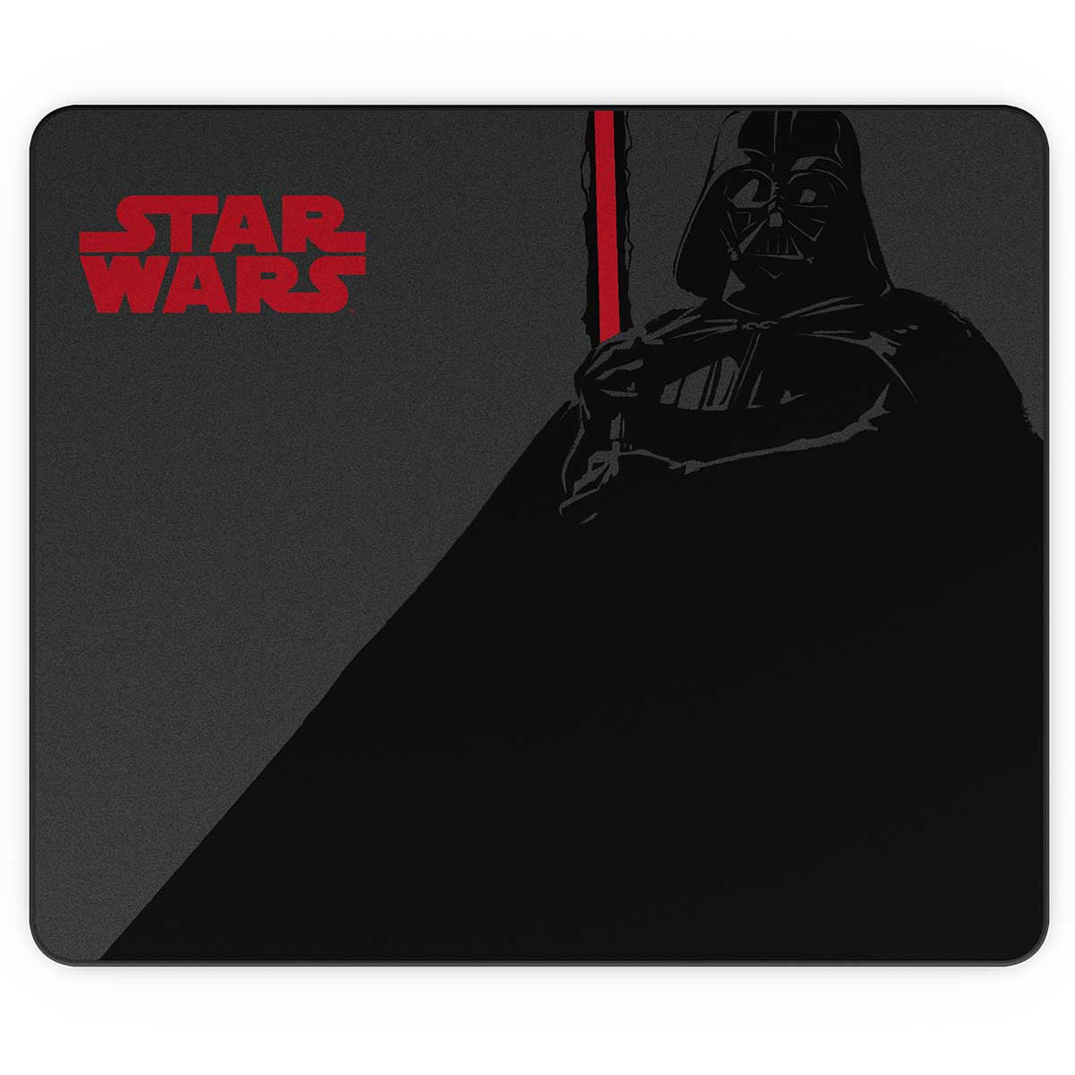 MOUSE PAD PMP-S14DV-M EDICION DARTH VADER