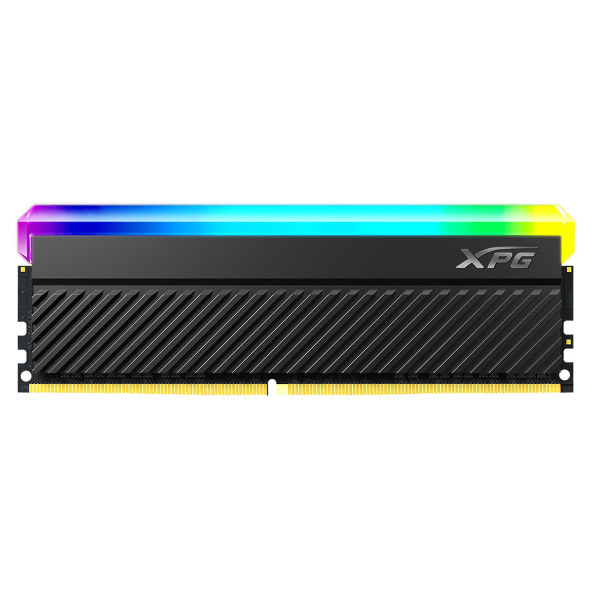 MEMORIA RAM SPECTRIX D45G 16GB 3600MHZ