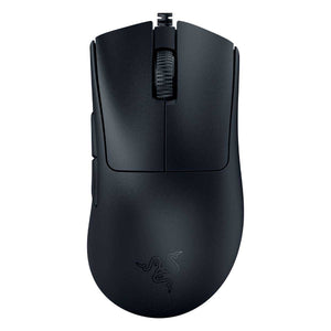 MOUSE GAMER DEATHADDER V3 NASA RZ01-04640100-R3U1