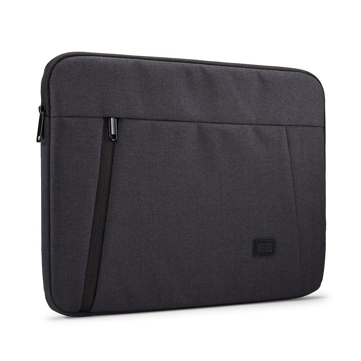 FUNDA PARA LAPTOP HUXS-215 NEGRO 15.6" CASE LOGIC