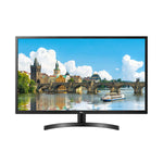 MONITOR 32MN600P-B 1920X1080 FHD 75HZ 5MS IPS