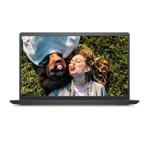 INSPIRON 15 3000 RYZEN 7 5825U 16GB RAM 512SSD 15.6P W11