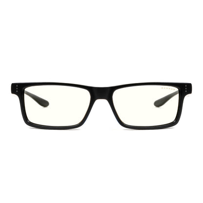 LENTES PARA JUEGOS CON PROTECCION LUZ AZUL VERTEX ONYX CLEAR VER-00109