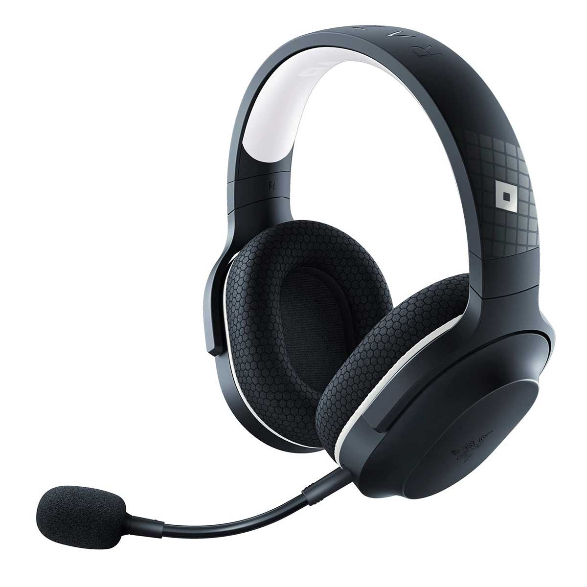 AUDIFONO GAMER INALAMBRICO BARRACUDA X ROBLOX FRML RZ04-04430400-R3M1