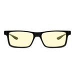 LENTES PARA JUEGOS CON PROTECCION LUZ AZUL VERTEX ONYX AMBER VER-00101