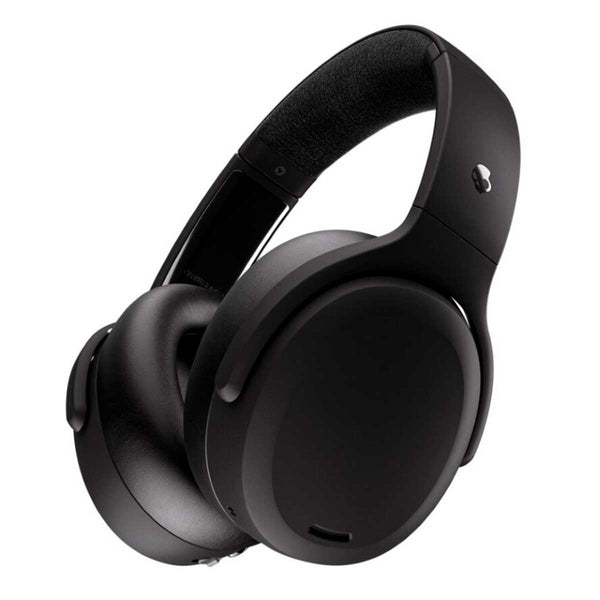 1-large_12de35c2-07c4-429c-