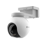 CAMARA DE SEGURIDAD HB8 2K DE BATERIA WIFI CS-HB8-R100-2C4WDL