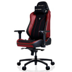 SILLA GAMING SL5800 NEGRO CON ROJO