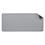 MOUSE PAD STUDIO SERIES 70CM X 30CM - GRIS