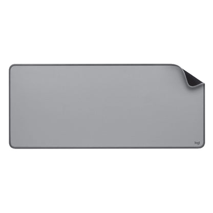 MOUSE PAD STUDIO SERIES 70CM X 30CM - GRIS