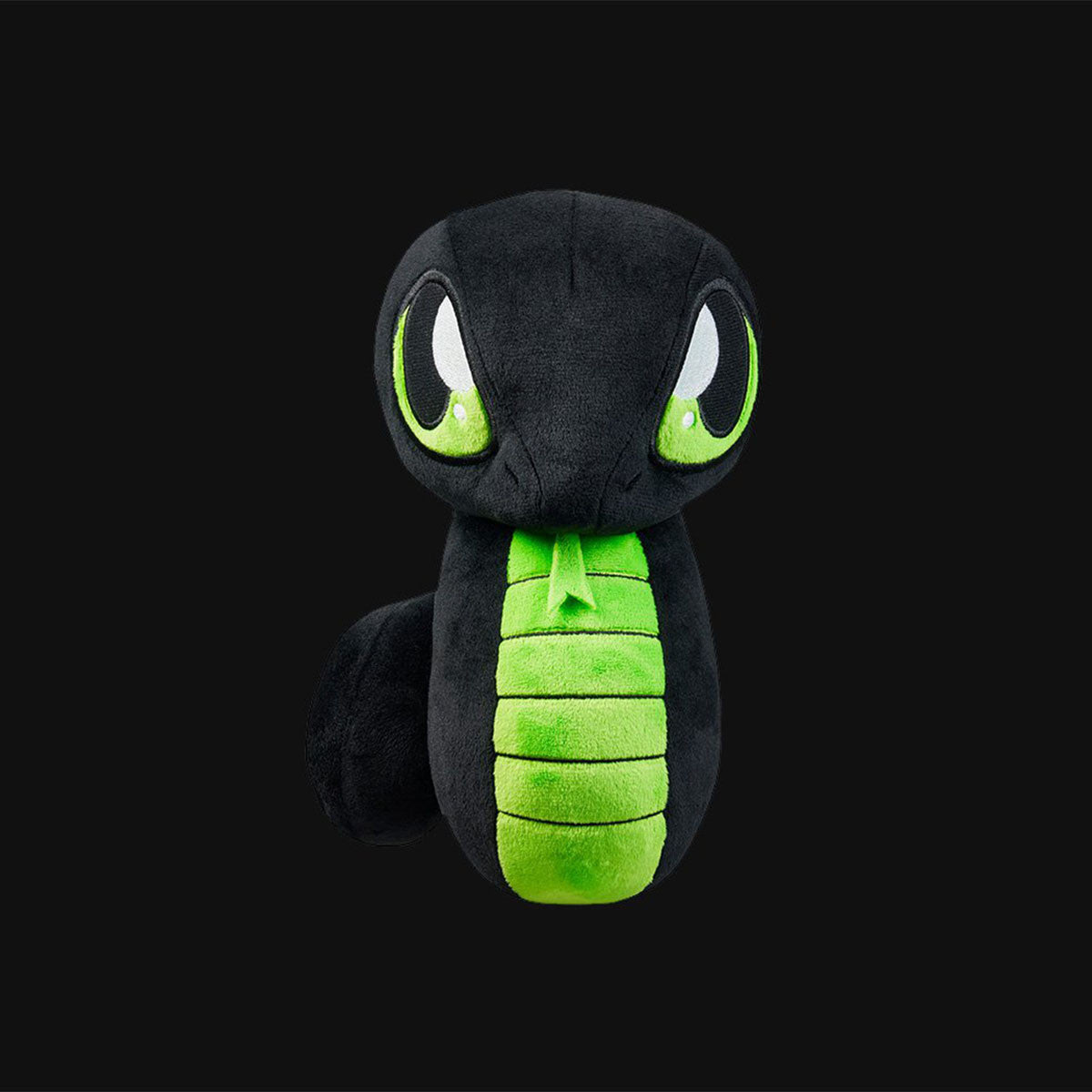 SNEKI SNEK - PELUCHE