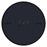 CARGADOR PORTABLE RAZER WIRELESS CHARGING PUCK RC21-01990200-R3M1