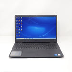 I3501-5075BLK-PUS I5-1135G7 12GB RAM 256SSD 15.6P W10S