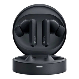 AUDIFONOS INALAMBRICOS BUDS PRO DARK GREY