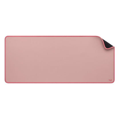 MOUSE PAD STUDIO SERIES 70CM X 30CM - ROSA