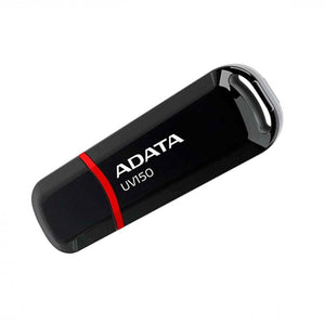 MEMORIA USB UV150 256GB