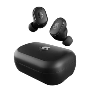 AUDIFONOS GRIND TRUE WIRELESS NEGRO