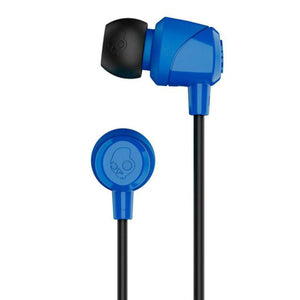 AUDIFONOS IN-EAR JIB AZUL S2DUYK-M712