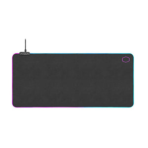 MOUSE PAD MP751 XL CORDURA RGB  MP-751-CBEC1