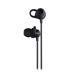 AUDIFONOS IN-EAR JIB+ WIRELESS NEGRO