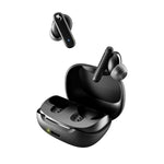 AUDIFONO SMOKIN BUDS S2TAW-R740 NEGRO