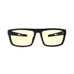 LENTES PARA JUEGOS CON PROTECCION LUZ AZUL TACTICAL CALL OF DUTY AMBER TAC-MW201