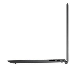 INSPIRON 15 3000 3520 I7-1255U 16GB RAM 1TB SSD 15.6P W11 CARBON BLACK