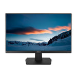 MONITOR VA27EHE 1920X1080 FHD 75HZ 5MS IPS