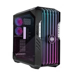 CASE GAMING HAF 700 EVO RGB H700E-IGNN-S00