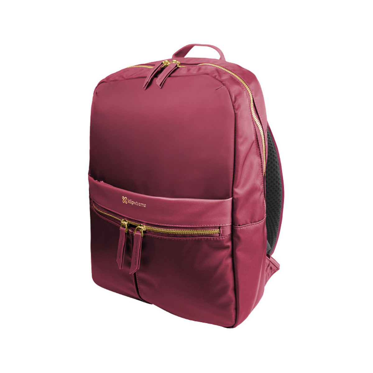 MOCHILA BARI  KNB-467RD 15.6